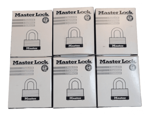 323363093_5625271687600349_8526886011148250997_n-removebg-preview