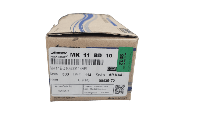 323532538_1556650494852953_1256064391403672406_n-removebg-preview