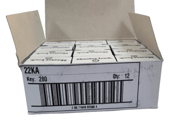 323536435_843099596976478_5411638127638314829_n-removebg-preview