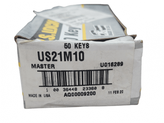 323693980_1213671069548177_6167358727423264781_n-removebg-preview