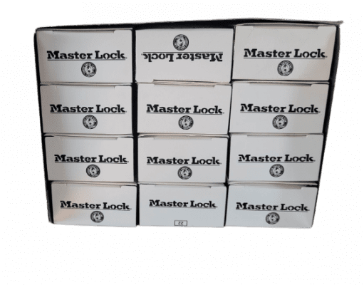 323797195_966624960988374_1084778417470049217_n-removebg-preview