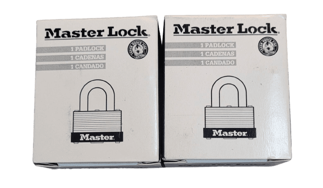 324352157_824650605300424_4147409592851783133_n-removebg-preview