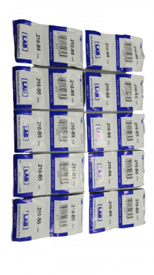 324534551_1143498059691822_2233355108835591342_n-removebg-preview