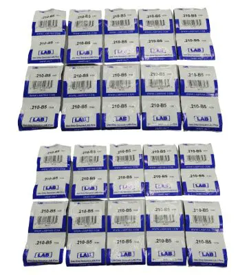 324534551_1143498059691822_2233355108835591342_n-removebg-preview2