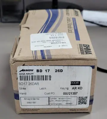 324624311_6131695396875812_6318886966018985935_n