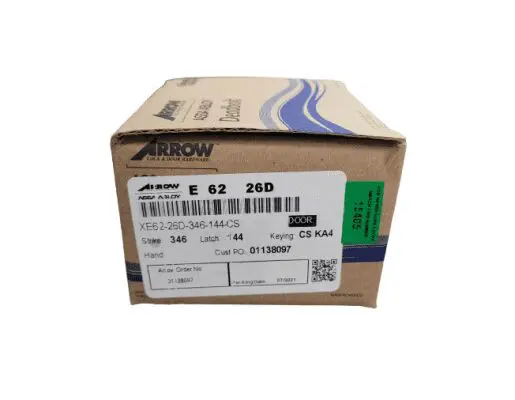 324628066_483010217328873_267315229797928144_n-removebg-preview