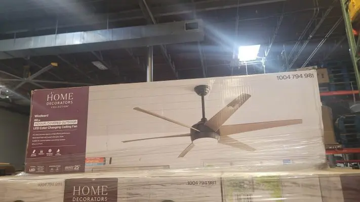 324791316_687669419496177_145456014504752825_n