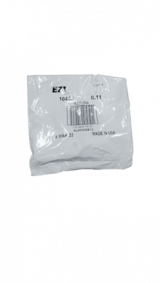 324861548_1919887455048233_4267662252872668727_n-removebg-preview