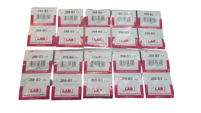 324910372_547373863785224_1532781930307577903_n-removebg-preview