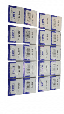 324935401_696744148736026_8496833630954807338_n-removebg-preview