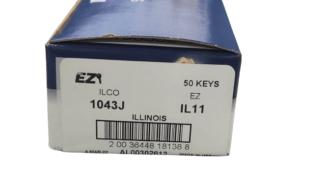 324972966_898990424437906_9067258757669520861_n-removebg-preview