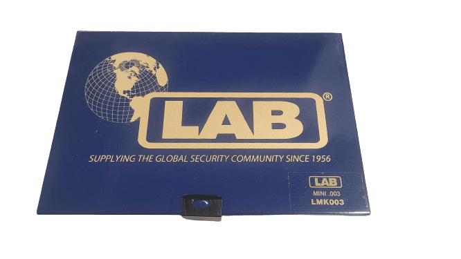 325032149_559725646034304_4757650192258593116_n-removebg-preview