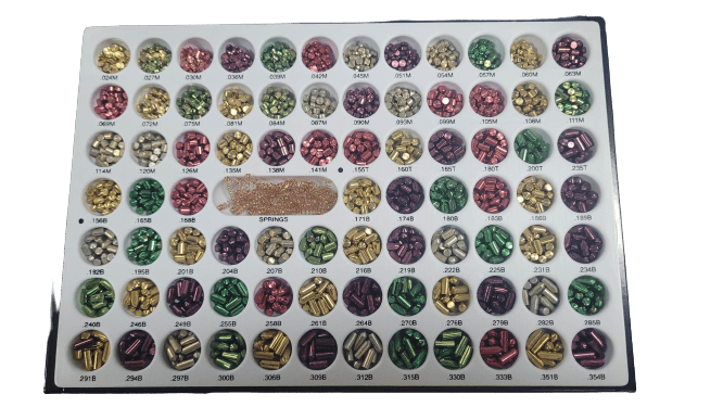 325090331_1213406669555629_6362249629648279972_n-removebg-preview