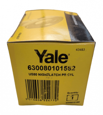 325149875_584695346809555_3634946299677468274_n-removebg-preview