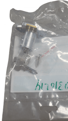 325235612_3597721750455336_82594364424822105_n-removebg-preview