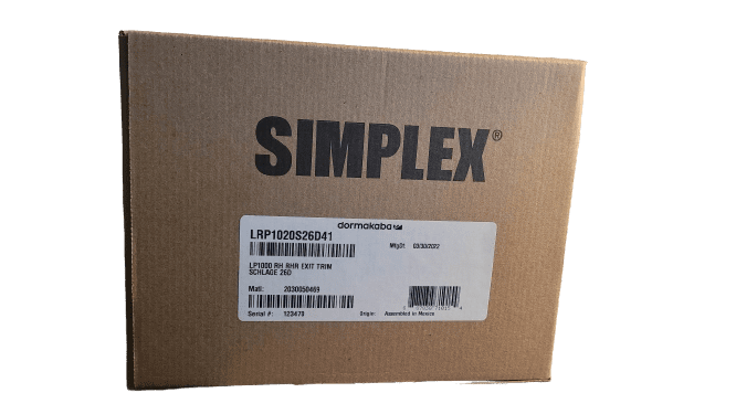 325379407_901449051038494_3279887928865663528_n-removebg-preview