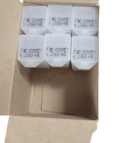 600-PACK Lab Replacement .160-4B Bottom Pins For Best/Falcon