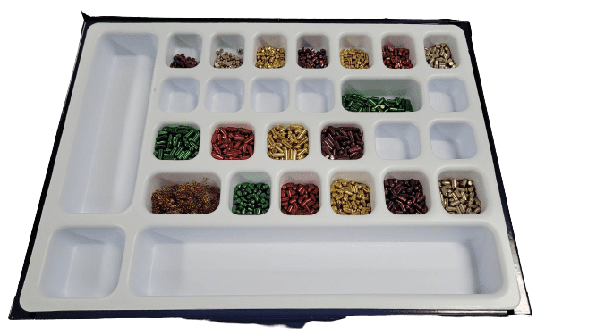 325697423_977345399815591_8962175789783481175_n-removebg-preview