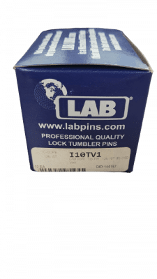 325890764_1311353773045634_913501306955141667_n-removebg-preview