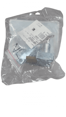 325969351_912849686737178_4318502785885302317_n-removebg-preview