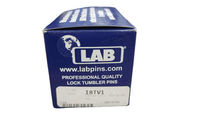 325982535_1223859694894269_7729794370632262949_n-removebg-preview