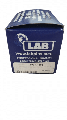 326055983_1338262626719436_6022767893394438963_n-removebg-preview