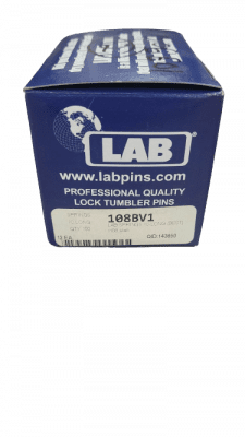 326161654_5860063817421860_6038864948065588773_n-removebg-preview