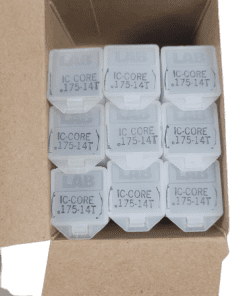 900-PACK Lab Replacement .175-14T Top Pins For Best/Falcon