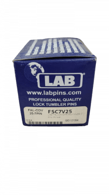 326246578_1334376034064384_7744101145941193998_n-removebg-preview