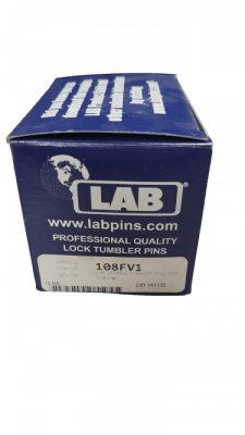 326248610_731504038344432_3014964622492727104_n-removebg-preview