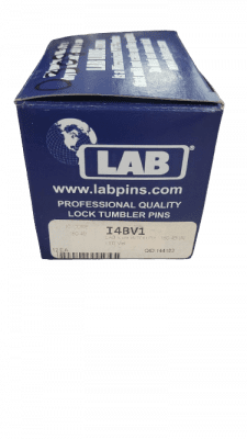 326253890_5800167190021066_8851302073073429305_n-removebg-preview