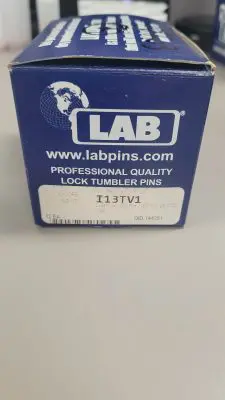 326342965_507516881505844_797340619756506461_n