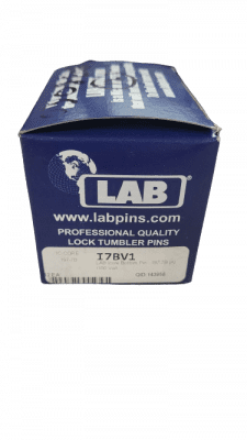 326345094_492204746182268_243255781521151800_n-removebg-preview