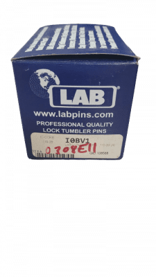 326425674_729001548536148_4565146703975161834_n-removebg-preview