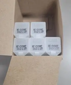 500-PACK Lab Replacement .162-13T Top Pins For Best/Falcon