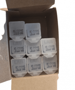 800-PACK Lab Replacement .222-9B Bottom Pins For Best/Falcon