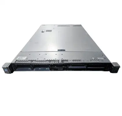 DL360G9-1
