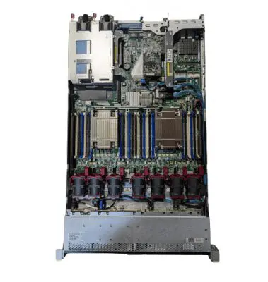 DL360G9-2