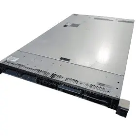 Proliant DL360