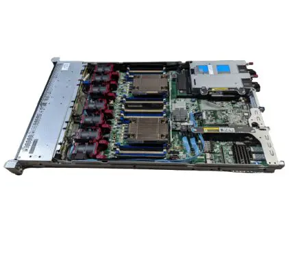 DL360G9-3