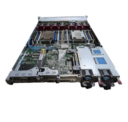 DL360G9-4