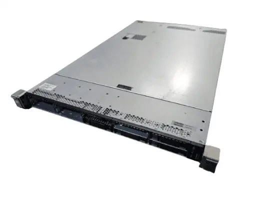 Proliant DL360