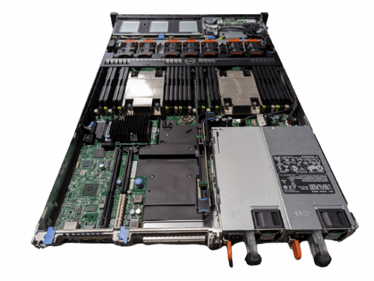 Dell-R630-1-nobg