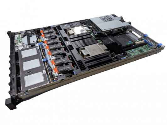 Dell-R630-2-nobg
