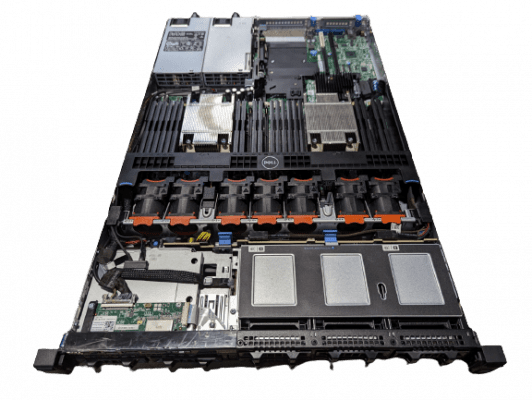 Dell-R630-3-nobg