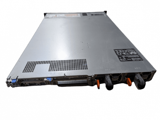 Dell-R630-4-nobg