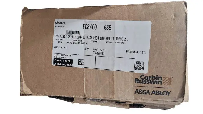 330376739_1240607463204398_3196172182325972354_n-removebg-preview