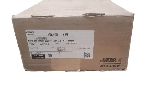 330403980_1162511234453831_1093403395849602423_n-removebg-preview