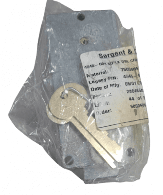 330455185_732727235124172_6176692384161152427_n-removebg-preview