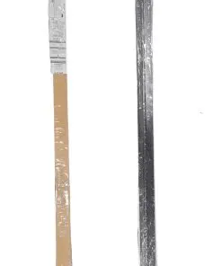 ASSA ABLOY - Pemko 307DV36 36 in. Door Bottom with Black Eco Insert Dark Bronze